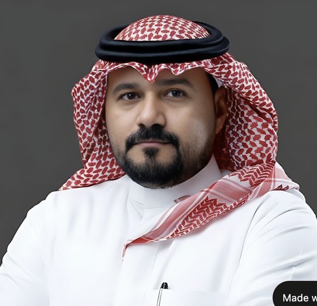 د. خالد الراجحي - استشاري جراحة وقسطرة الأوعية الدموية